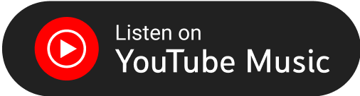 ListenonYouTubeMusic black 3xPNG